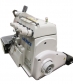 -   Juki MO-6714S-BE6-44H/G39/Q141