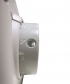 -   Juki MO-6714S-BE6-44H/G39/Q141