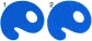 Программное обеспечение Jussoft Urfinus professional