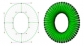 Программное обеспечение Jussoft Urfinus professional