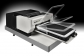   Polyprint TexJet Plus 