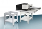    Polyprint TexJet Plus 