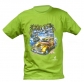    Polyprint TexJet Plus 