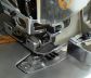 ����������-���������� ������� ������ Velles VO700S-5H