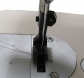������� ������ ��� ������� ���������� Zoje ZJ-0628 SRV