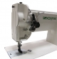 ������� ������ ��� ������� ���������� Zoje ZJ-0628 SRV