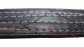 ������� ������ ��� ������� ���������� Zoje ZJ-0628 SRV