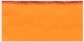 ����������-���������� ������� ������ Zoje ZJ-752-16S2-BD
