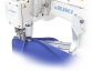     Juki MF3620 L 200-B6/+SIC 3620-4