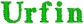   Jussoft Urfinus home -   