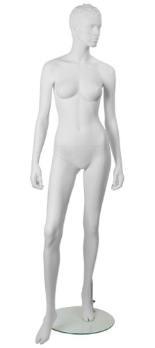 Манекены Недорого Купить Б У