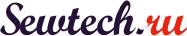 SewTech.ru