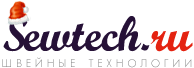 SewTech.ru